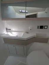 Thumbnail von Beneteau Oceanis 46.1