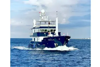 Thumbnail von Halter Marine 98 10103045