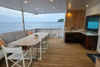 Thumbnail von Halter Marine 98 10103045