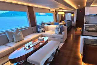 Thumbnail von Halter Marine 98 10103045