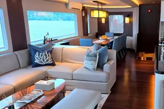 Thumbnail von Halter Marine 98 10103045