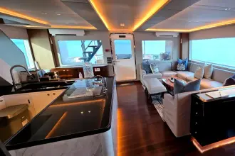 Thumbnail von Halter Marine 98 10103045