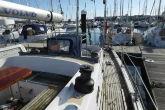 Thumbnail von Colvic Nicholson 58