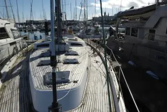 Thumbnail von Colvic Nicholson 58