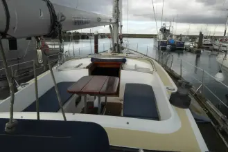 Thumbnail von Colvic Nicholson 58