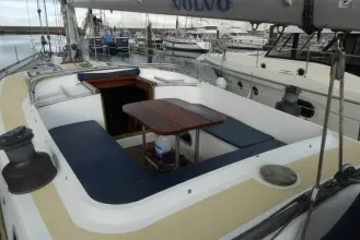 Thumbnail von Colvic Nicholson 58