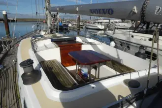 Thumbnail von Colvic Nicholson 58