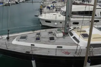 Thumbnail von Colvic Nicholson 58