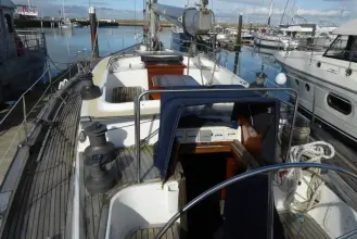 Thumbnail von Colvic Nicholson 58
