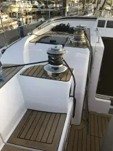 Thumbnail von X-Yachts Xc 45 mk III Nadie