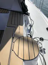 Thumbnail von X-Yachts Xc 45 mk III Nadie