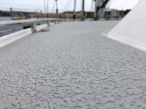 Thumbnail von X-Yachts Xc 45 mk III Nadie