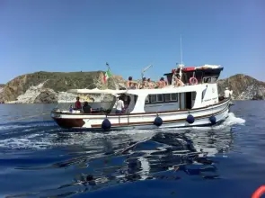 Thumbnail von Benetti Tugboat
