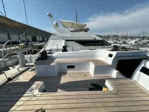 Thumbnail von Baltic 67