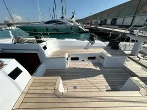 Thumbnail von Baltic 67