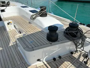 Thumbnail von Baltic 67