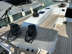 Thumbnail von Baltic 67