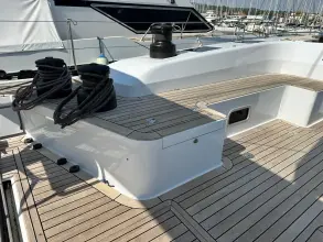Thumbnail von Baltic 67