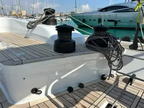 Thumbnail von Baltic 67