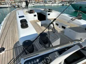 Thumbnail von Baltic 67