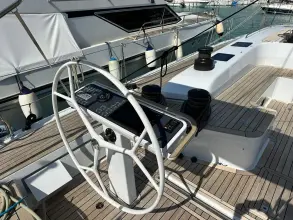 Thumbnail von Baltic 67