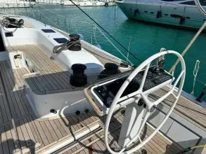 Thumbnail von Baltic 67
