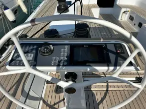 Thumbnail von Baltic 67