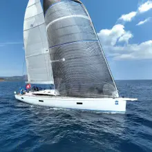 Thumbnail von Baltic 67