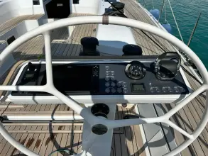 Thumbnail von Baltic 67