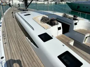 Thumbnail von Baltic 67