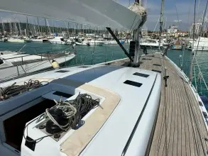 Thumbnail von Baltic 67