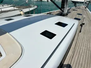Thumbnail von Baltic 67