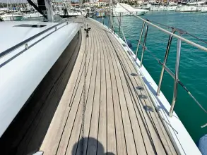 Thumbnail von Baltic 67