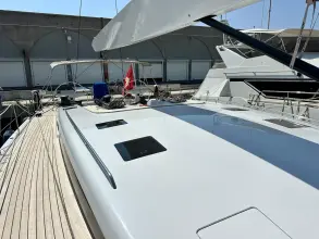 Thumbnail von Baltic 67