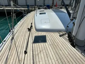 Thumbnail von Baltic 67