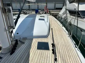 Thumbnail von Baltic 67