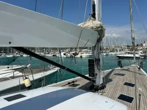 Thumbnail von Baltic 67