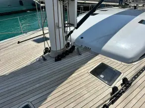 Thumbnail von Baltic 67