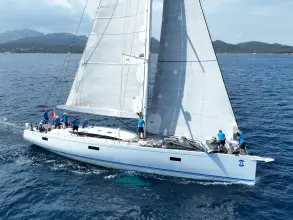 Thumbnail von Baltic 67