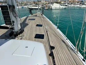 Thumbnail von Baltic 67