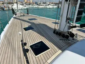 Thumbnail von Baltic 67