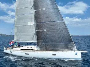 Thumbnail von Baltic 67