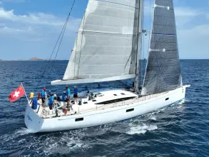 Thumbnail von Baltic 67