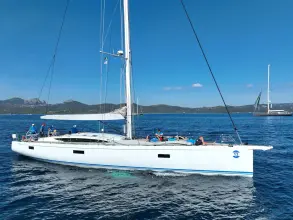 Thumbnail von Baltic 67
