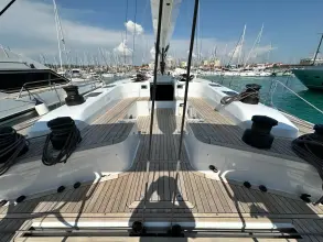 Thumbnail von Baltic 67