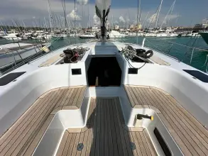 Thumbnail von Baltic 67