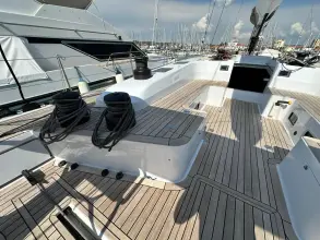Thumbnail von Baltic 67
