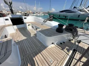 Thumbnail von Baltic 67