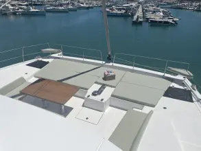 Thumbnail von Bali 5.4 Maia