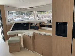 Thumbnail von Bali 5.4 Maia